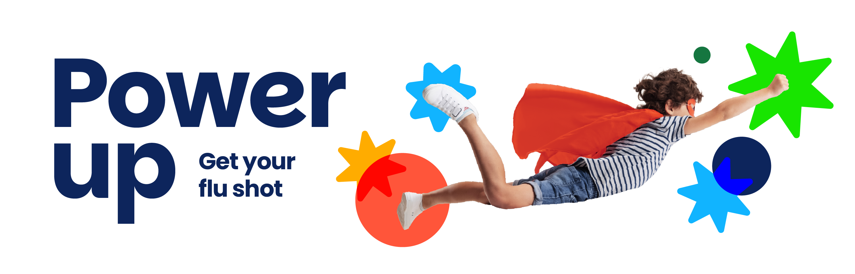 Request an Appointment